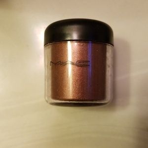 MAC Pigment Copperbeam